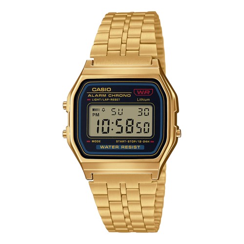 Casio montre bracelet - casio, montre-bracelet