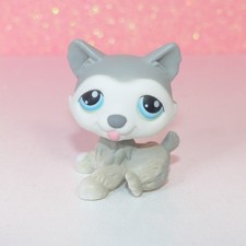 authentic LPS LITTLEST PETSHOP