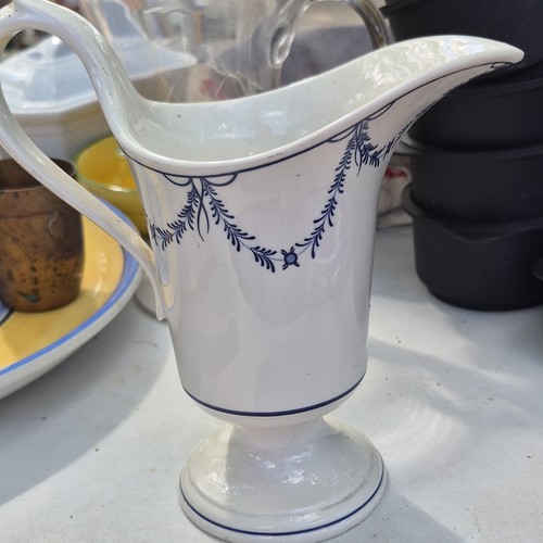 Villeroy boch luxembourg - villeroy,