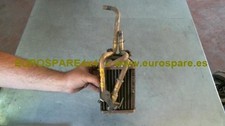radiateur de chauffage TOYOTA