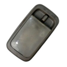 Plafonnier Toyota RAV4 II