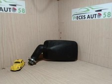 Retroviseur gauche CITROEN GSA BREAK