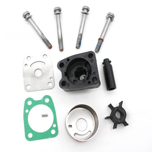 Kit réparation pour - , à