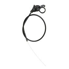 POPLOCK VTT ROCKSHOX GAUCHE