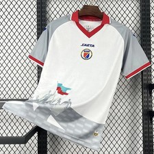Maillot haïti domicile 2026 - maillot,