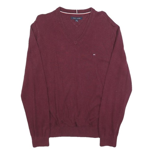 Tommy hilfiger pull - pull, homme