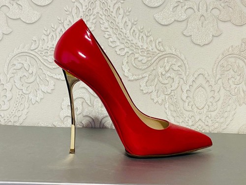 Gianmarco lorenzi women shoes - gianmarco,