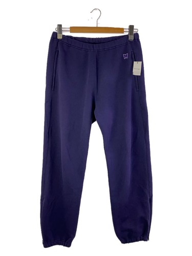 Pantalons sudation zippés - pantalons,