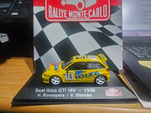 Rare saisir 1 43 - saisir, seat