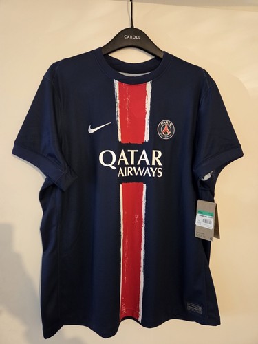 Rare maillot officiel - maillot,