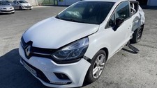 Boite de vitesses RENAULT CLIO 4 PHASE 2 320107911R