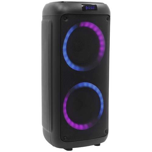 Boomtone boomaster 300 - boomtone,