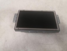 Ecran GPS CITROEN C5 2 BREAK