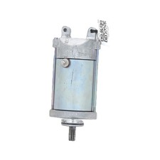 Démarreur - KTM 1290 SUPER