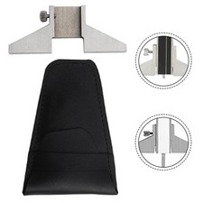 Etrier Profondeur Base