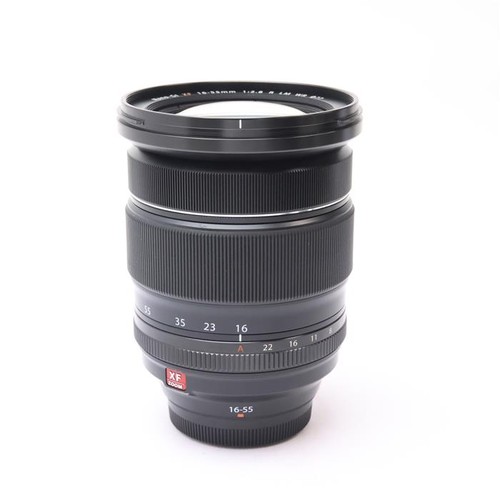 Fujifilm fujinon 55mm - fujifilm,