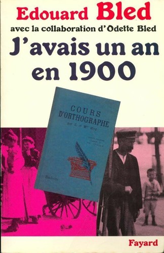 Avais 1900 - en,