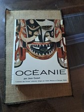 L'Univers des Formes