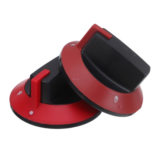 Pcs bouton de cuisinière - bouton,