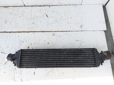 884850000 RADIATEUR