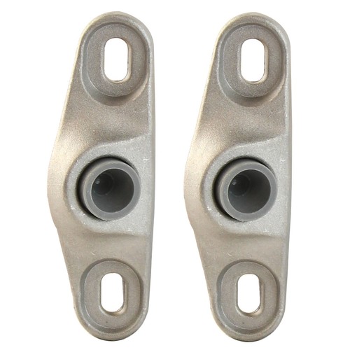 Détrompeur porte - 2x, de