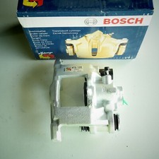 Peugeot 406 etrier frein Bosch 0986473108 4400G9 4400H8 sans consigne
