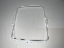 HAIER  Collier / Cerclage de