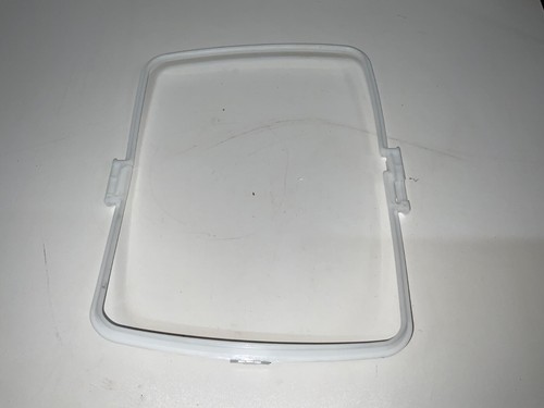 Haier collier cerclage - collier, /