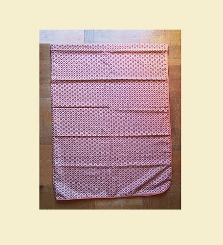 Nappe table anti tache - anti,