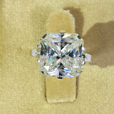 8 CT Blanc Cassé Traitée