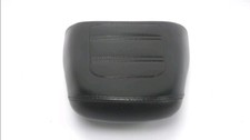 SELLE PASSAGER YAMAHA YP 125