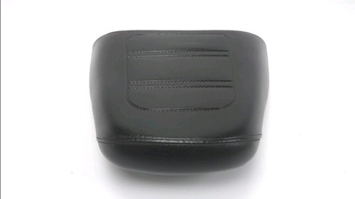 Selle passager yamaha 125 - passager,