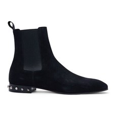 Christian Louboutin So Roadie