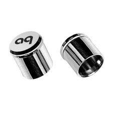 Audioquest xlr input - xlr,