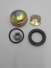 Nécessaire Moyeux Avant