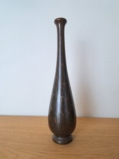 Vietnam , Indochine , Vase