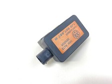 Volkswagen Golf 4 2000, Capteur de taux de lacet d'accélération ESP, 1J1907637B