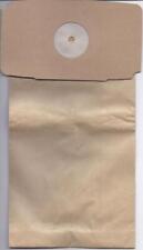 Sac aspirateur  tornado  acec