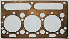 joint de culasse moteur