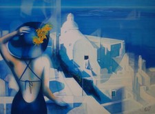 Jean-Baptiste VALADIE : Matin