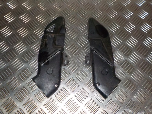 Honda cbr 1000 - 94,