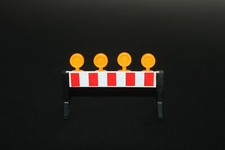 Playmobil vie quotidienne