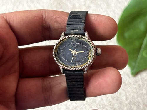 Rare vintage ancien - rare,