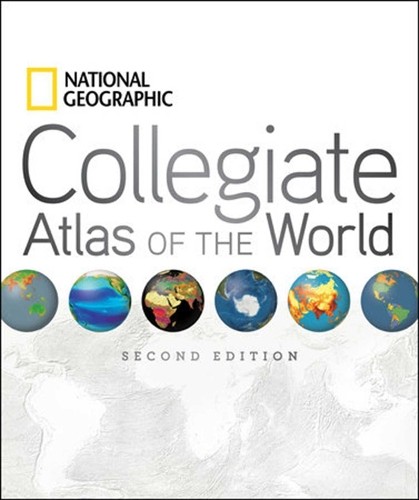 National geogra - national,