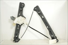 Leve vitre electrique avant gauche BMW 3 SERIE (E90) 3 VOLUMES