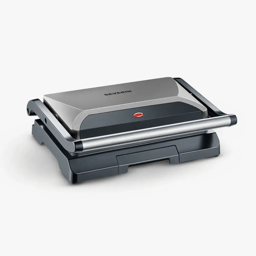 Severin 2394 électrique grill - électrique,