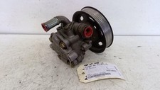Pompe de direction FORD GALAXY 1 PHASE 2 1.9 TDCI - 8V TURBO /R:25210602