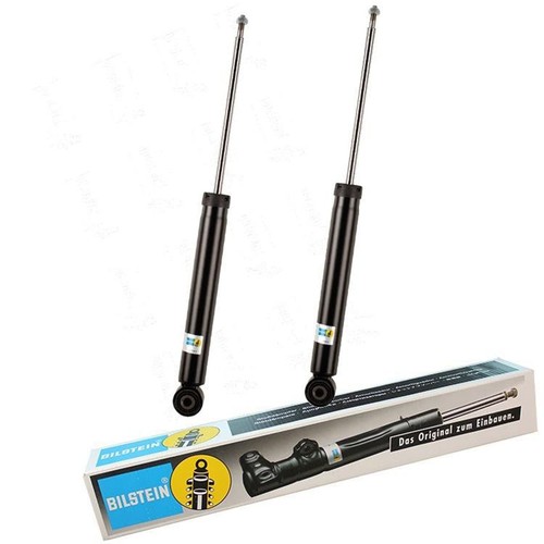 Amortisseurs bilstein b4 - 2,