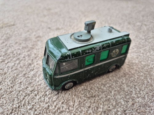 Vintage original 1960s - vintage,