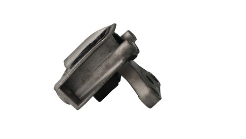 1020l0821 support moteur honda - 1020l0821,